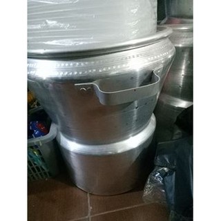 ĐỒ CHÕ XÔI LOẠI 5 KG