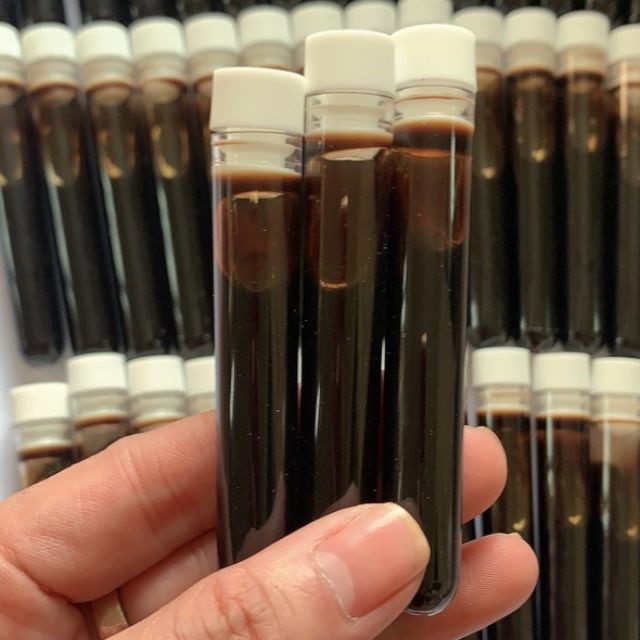 [500ML -Sỉ] Cao lá nam, dưỡng da handmade loại chuẩn | BigBuy360 - bigbuy360.vn