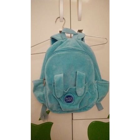 Thanh lý cặp, balo cho bé giá rẻ.