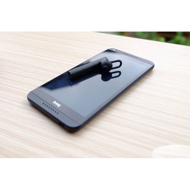 [HOT]Tai nghe Bluetooth Xiaomi Gen 2 Youth Version cao cấp giá cực rẻ - khuyễn mãi!