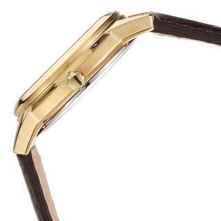 Đồng Hồ Nữ Citizen FE1083-02A