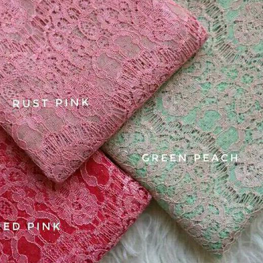 (Z24WL) Top.jumbo Brocade Cape,! | BigBuy360 - bigbuy360.vn