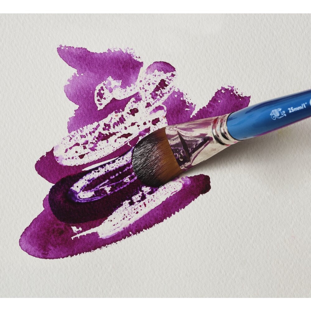 Dung môi màu nước Medium Winsor & Newton