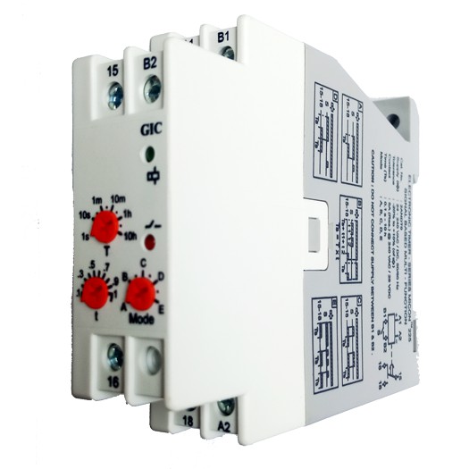 Thời Gian SKU: 2ANDT0