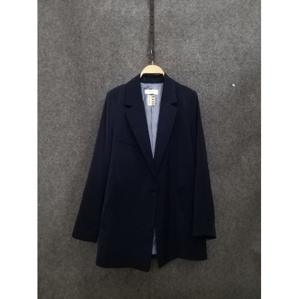 Áo Vest, Blaze si tuyển Bigsize | BigBuy360 - bigbuy360.vn