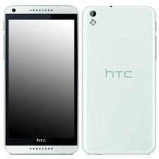 ĐIỆN THOẠI CẢM ỨNG HTC 816 , 3G, WIFI CHÍNH HÃNG GIÁ RẺ | BigBuy360 - bigbuy360.vn