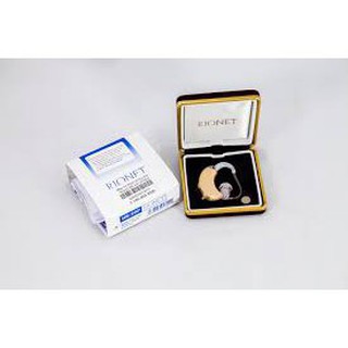 Máy trợ thính Rionet HB-23P