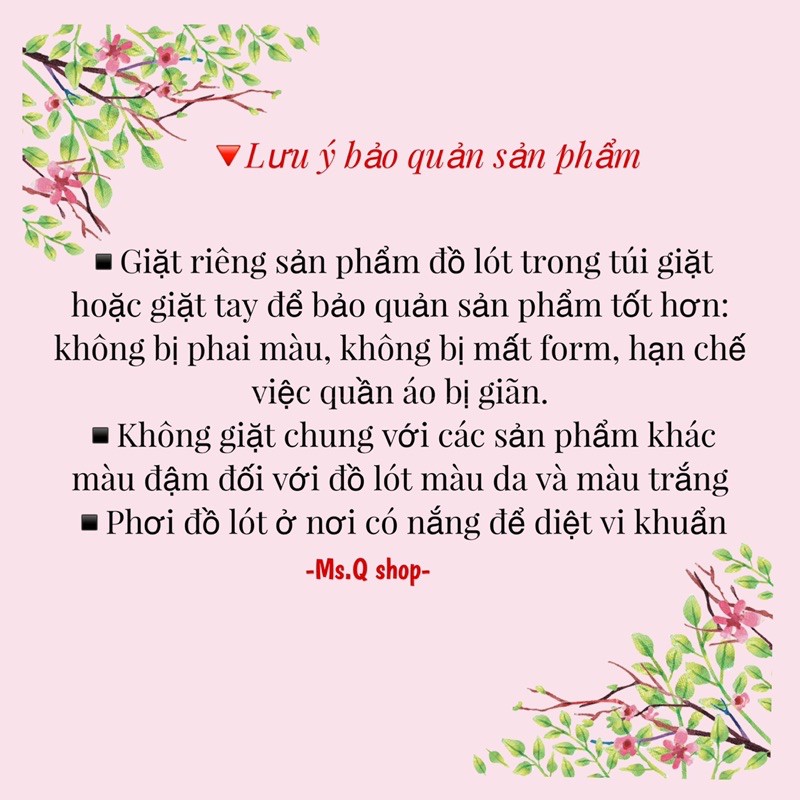 ÁO LÓT NÂNG NGỰC SIXTY EIGHT MỀM MẠI,ÁO LÓT SU KHÔNG VIỀN MÚT ĐỆM MỎNG