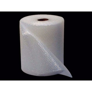 Xốp bong bóng khí bọc hàng khổ 20mmx1m