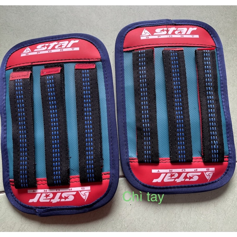 TẠ ĐEO CHÂN , TẠ ĐEO TAY