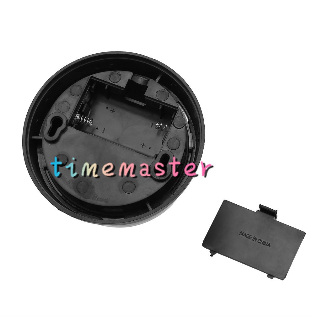 Mô hình camera giám sát gắn trần nhà tích hợp đèn LED chuyên dụng | BigBuy360 - bigbuy360.vn