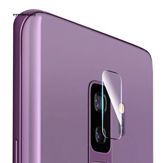 Kính Cường Lực Bảo vệ camera Samsung Note8/Note9/S10/S10plus/A50/note10/note10+
