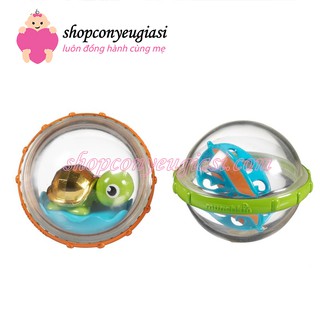 Bong bóng xúc xắc munchkin mk24202 - mỹ - chính hãng