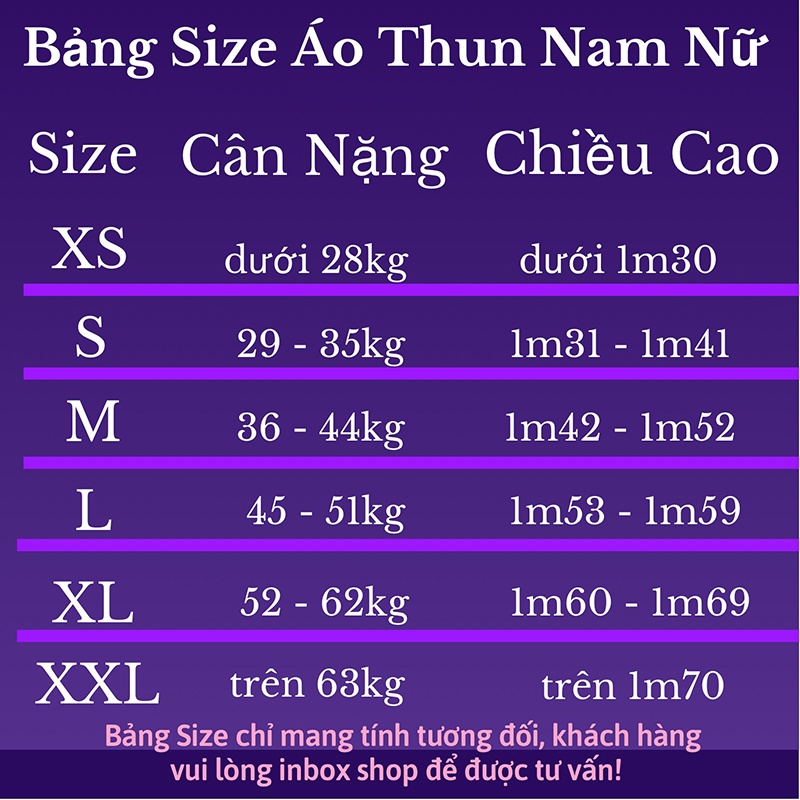 Áo thun tay lỡ nam nữ, áo phông Unisex form rộng chất vải cotton mát mịn thấm hút mồ hôi in hình Thỏ WIOOPS