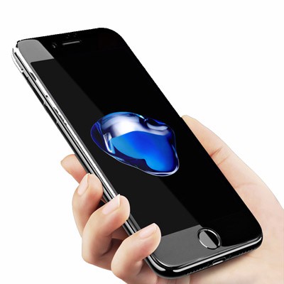Kính cường lực iphone full màn 9D.Hàng loại 1.