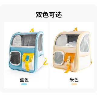 Guốc sandal sỏ ngón gót nhọn phù hợp giới trẻ Thời Trang Hàn Quốc Hàng sẵn gửi ngay ysUJ