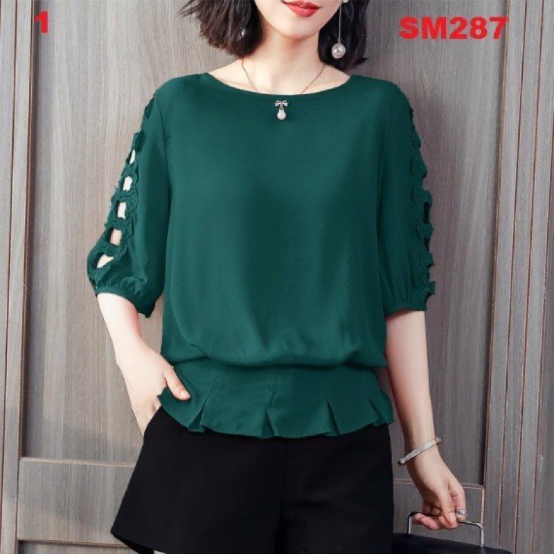áo sơ mi cao cấp