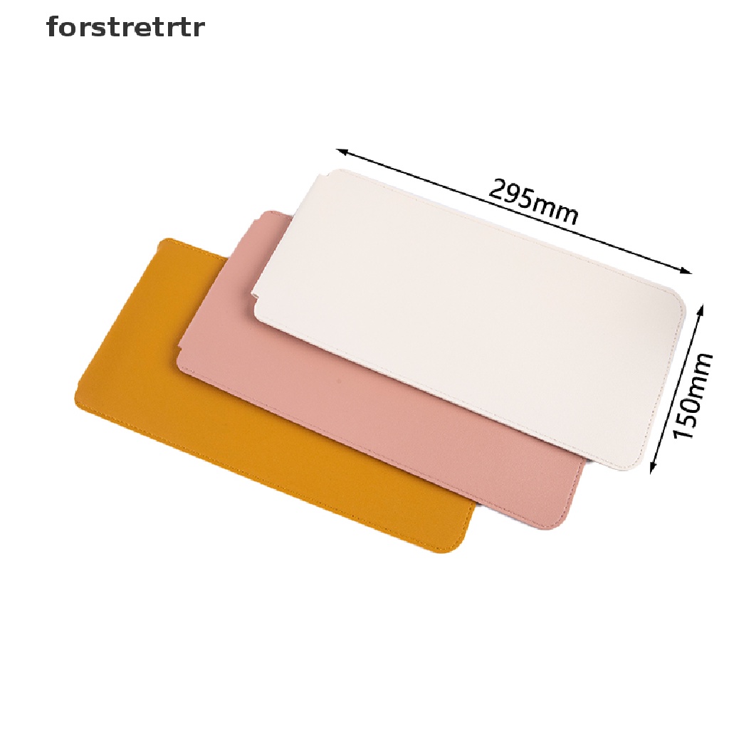 Túi đựng bảo vệ cho bàn phím không dây Logitech K380