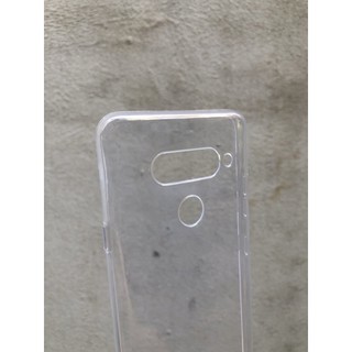 ốp lưng Lg V40