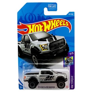 Mô Hình Siêu Xe Hotwheel Mẫu 19
