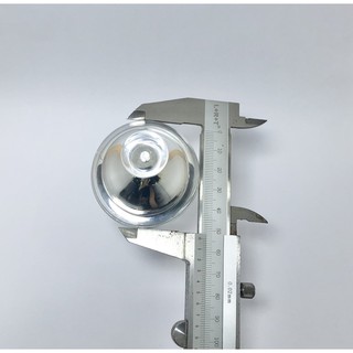 HŨ NHỰA CỔ LỌ 10G