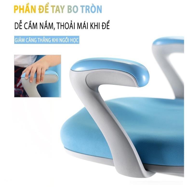 Ghế Chống Gù [Chính Hãng SIHOO] | BigBuy360 - bigbuy360.vn