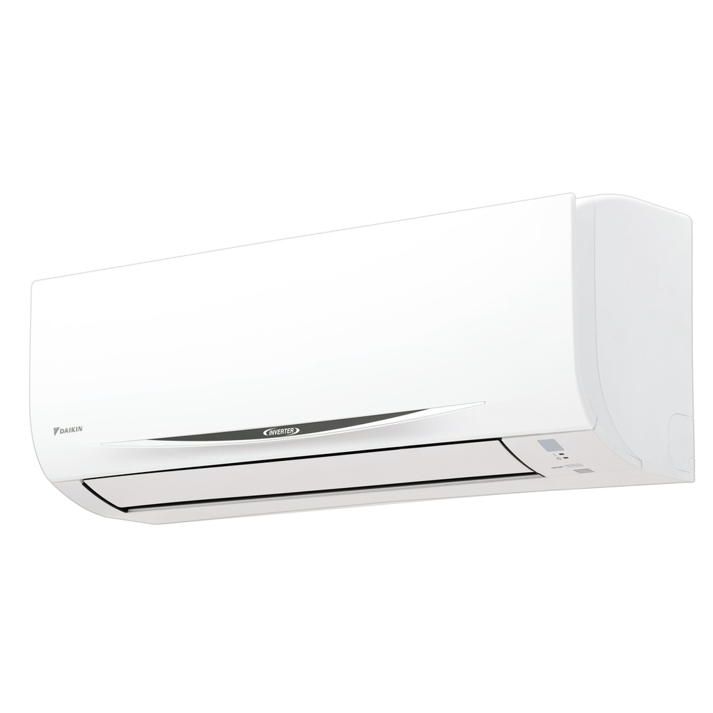 Máy lạnh Daikin Multi S Combo MKC50/1.0HP+1.0HP+1.0HP Inverter Gas R32 Model 2021 Thái Lan Chính Hãng