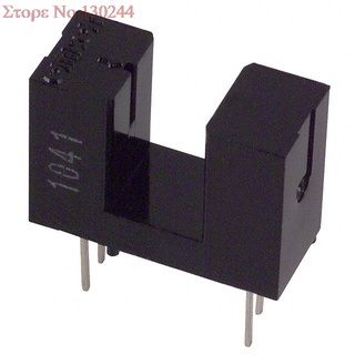 Bộ 10 linh kiện điện tử ee-sx1041 1041 dip4