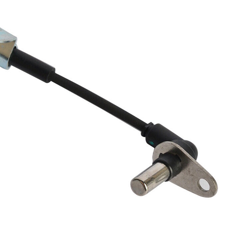 Cảm Biến Tốc Độ Bánh Xe Trước ABS Cho Isuzu 4HK1 NPR NQR NQR NQR75 LH 8980061870