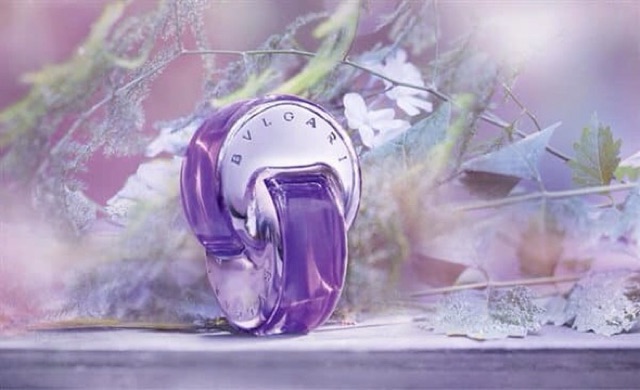 Nước hoa Bvlgari Omnia Amethyste 65ML (CÓ SẴN)