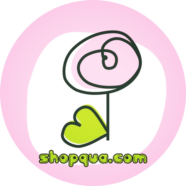 shopqua.com