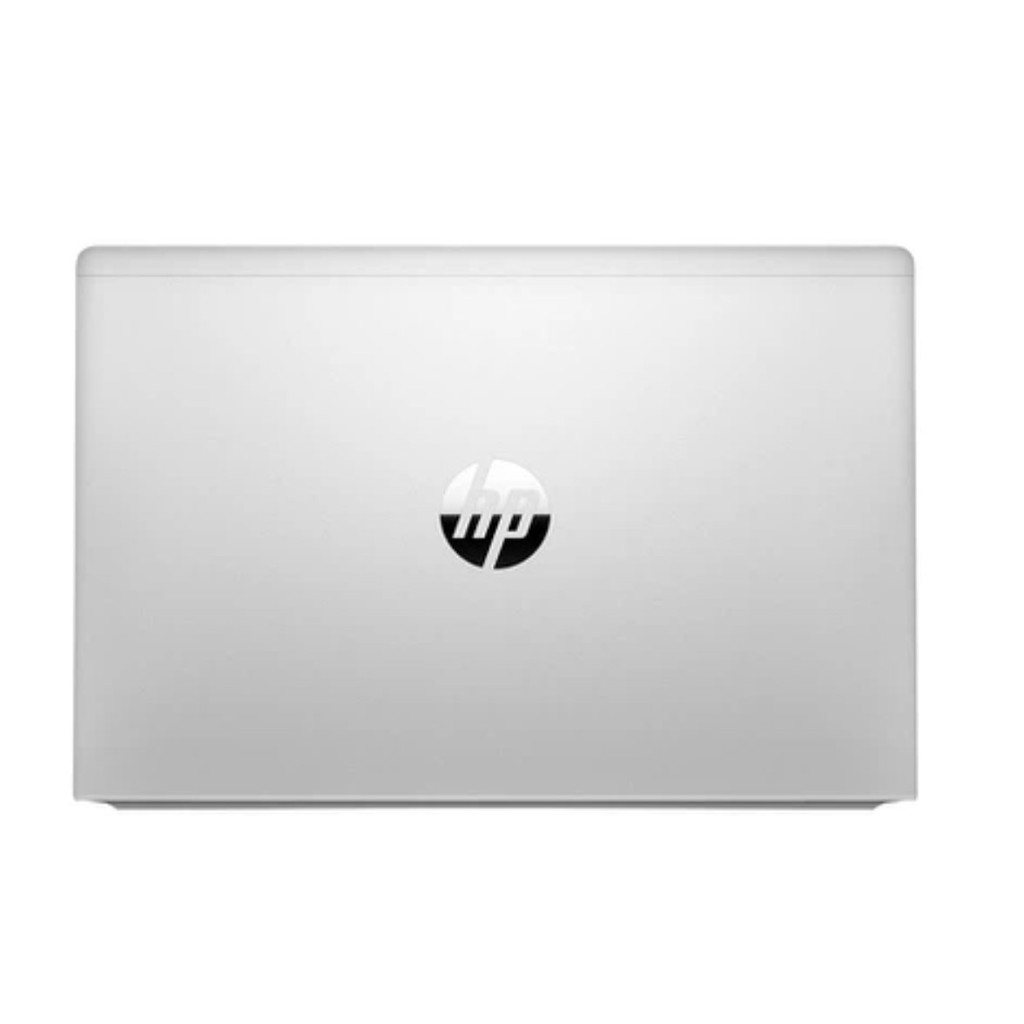 Laptop HP Probook 440 G8 i7 1165G7 /16GB/512GB/Intel Graphics/14''FHD/Win 10 | BigBuy360 - bigbuy360.vn