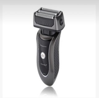 Máy cạo râu Chaobo 9300 VIP