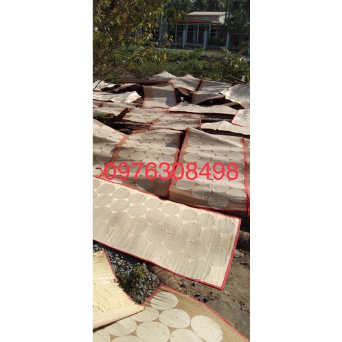 Bánh phồng sơn đốc NẾP NGỌT- 10 bánh