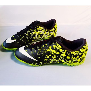 Giày đá bóng CR7 lớn nhỏ đủ size