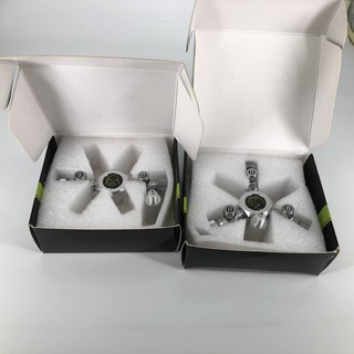 VAN CHIA CO2 MUFAN 2, 3.