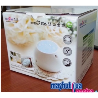 Máy hút sữa spectra m1