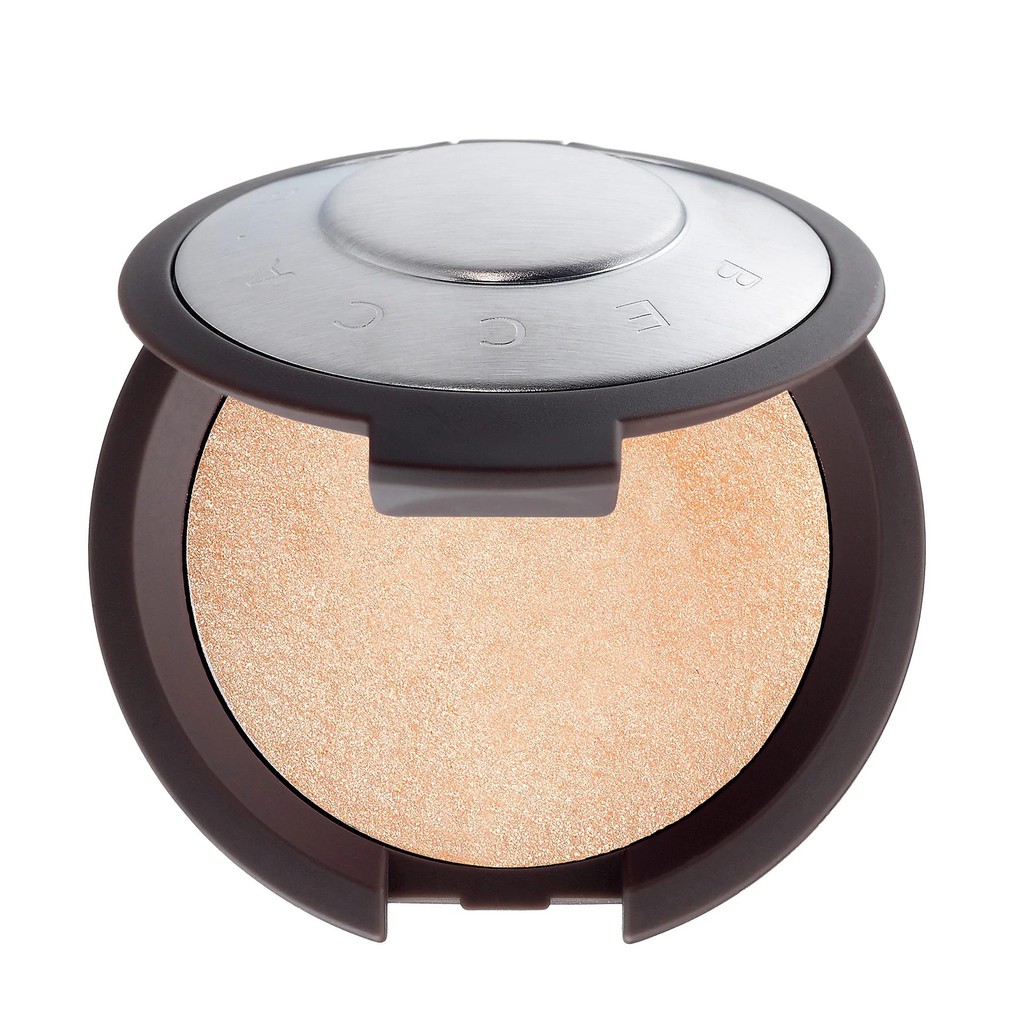 Phấn bắt sáng Becca - highlighter Becca