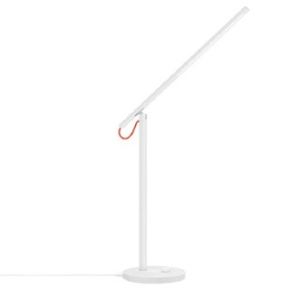 [1076] Đèn để bàn thông minh Mi LED Desk Lamp