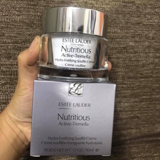 Kem dưỡng Estee Lauder