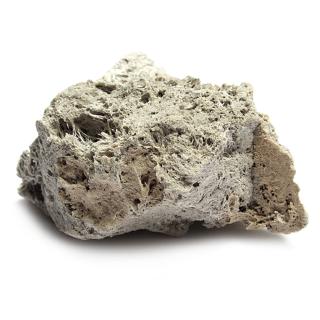 Đá Cuội Nổi Trang Trí Bể Cá