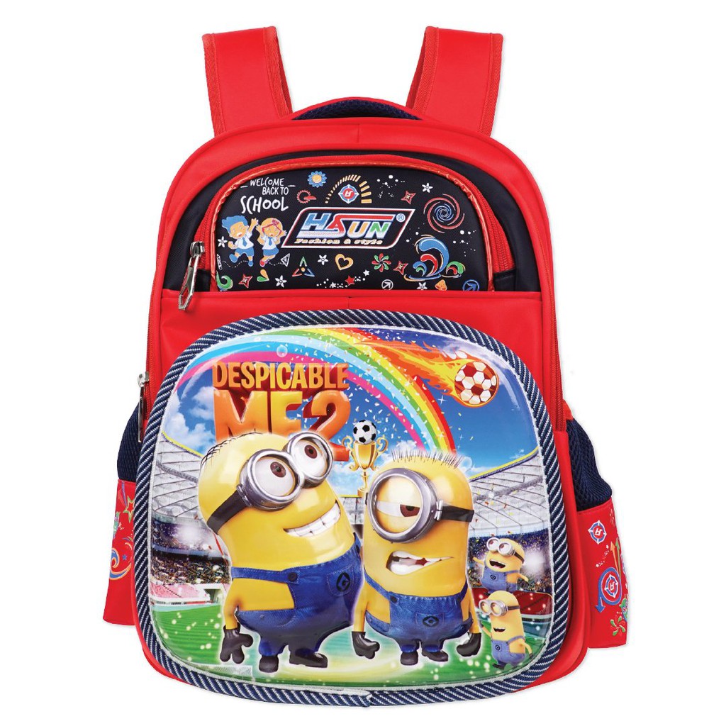 Balo học sinh HS 803