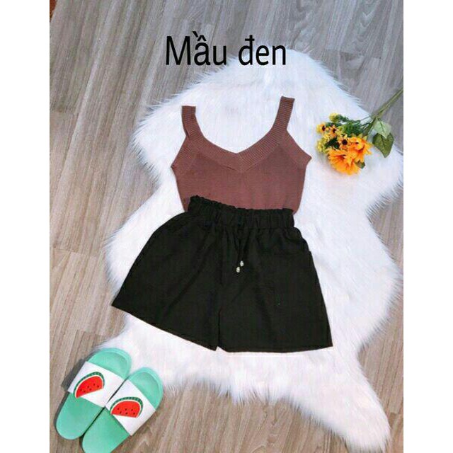 Quần Short đũi | BigBuy360 - bigbuy360.vn