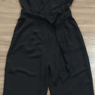 Jump vest có khóa cho con ti