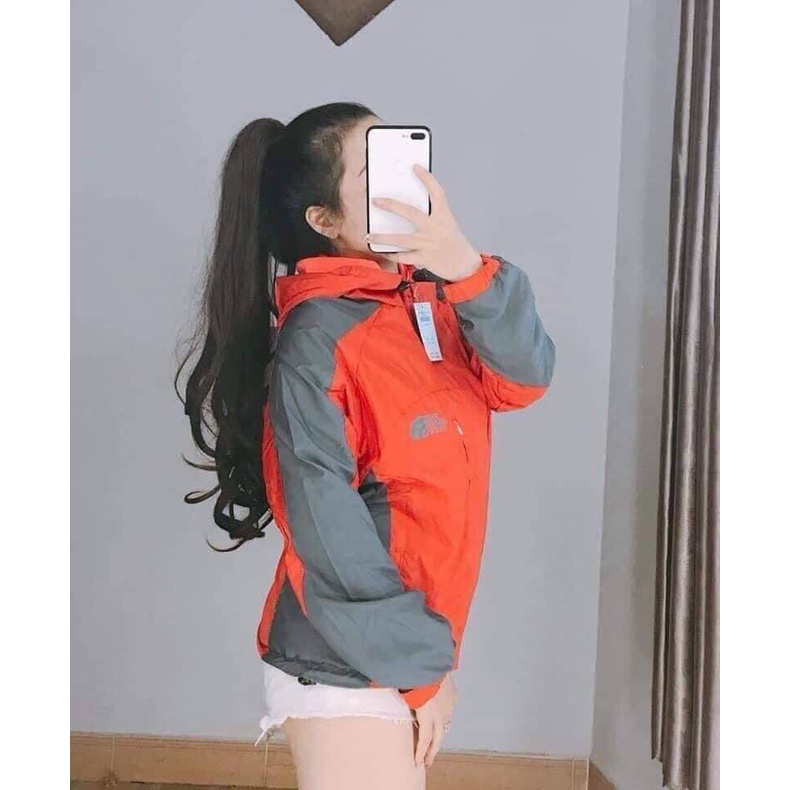 áo phượt lót phây hót 2021 mặc cả nam cả nữ