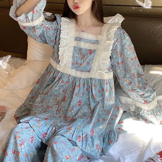 Set bộ hoa cổ vuông phối ren quảng châu