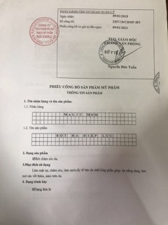 Bột Hà Diệp Lục