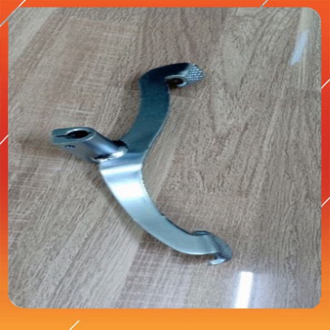 Cần số honda super Dream Hàng Chính Hãng - Cần dẫm số Dream Việt Lắp Cho Cả Dream Việt Và Dream Thái