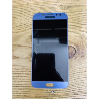 MÀN HÌNH SAMSUNG GALAXY J7 PRO