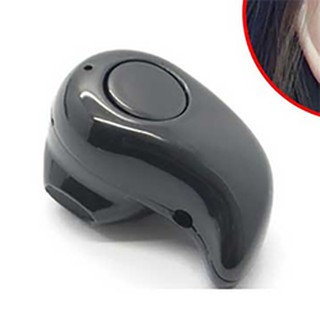 🍓TN BLUETOOTH NANO CỰC NHỎ-MẨU ĐẸP